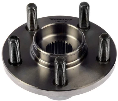 Dorman 930300 Wheel Hub