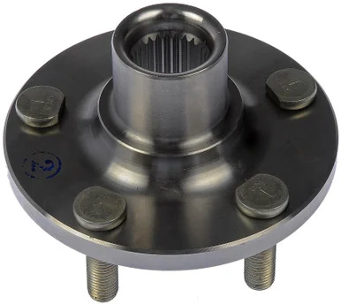 Dorman 930301 Wheel Hub