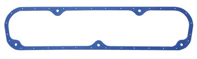 Moroso 93050 Valve Cover Gaskets