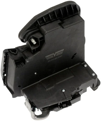 Dorman 931010 Rear Driver Lock Actuator Motor