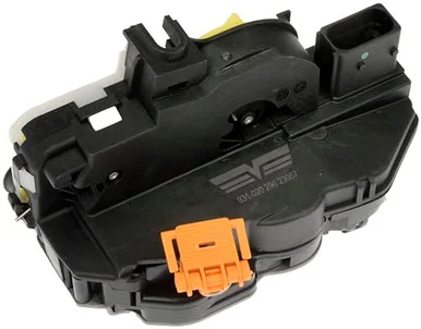 Dorman 931020 Integrated Door Lock Actuator