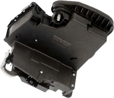 Dorman 931029 Rear Driver Lock Actuator Motor