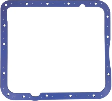 Moroso 93104 Transmission Gasket
