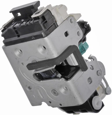 Dorman 931090 Latch Actuator