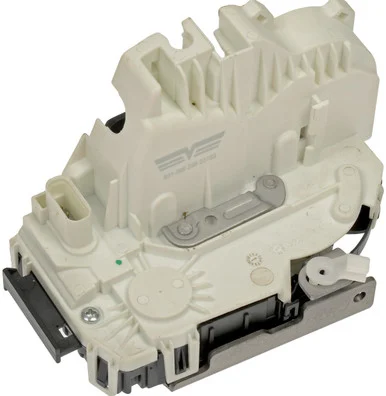 Dorman 931099 Front Passenger Side Door Lock Actuator for Chrysler 200