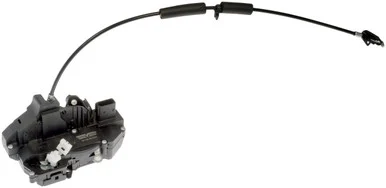 Dorman 931104 Front Driver Side Door Lock Actuator for Chevrolet HHR