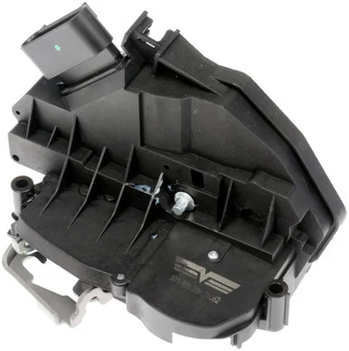 Dorman 931106 Door Lock Actuator