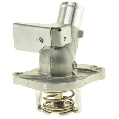 Moto Rad 931203 Integrated Housing Thermostat