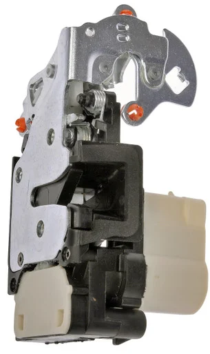 Dorman 931257 Door Lock Actuator Motor