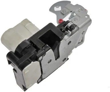 Dorman 931298 Latch Actuator