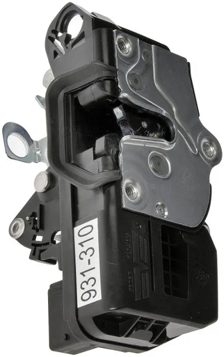 Dorman 931310 Latch Actuator