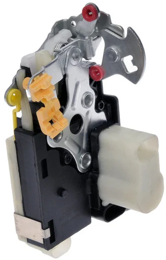 Dorman 931318 Latch Actuator