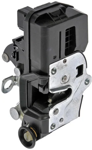 Dorman 931327 Latch Actuator