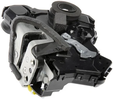 Dorman 931401 Latch Actuator