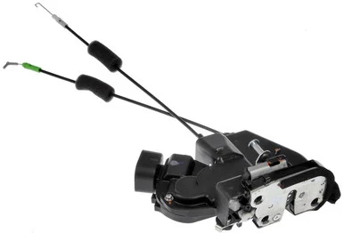 Dorman 931472 Latch Actuator