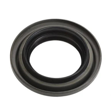 National 9316 Differential Pinion Seal 9316_100_1 - Driv Heavy Duty Parts