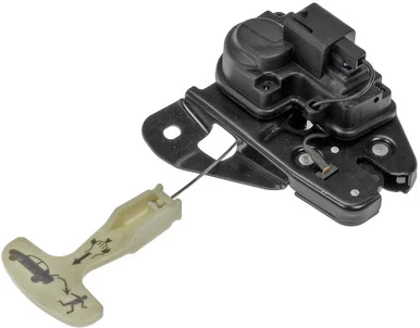Dorman 931714 Latch Actuator