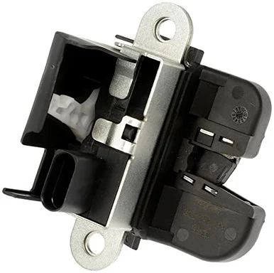 Dorman 931718 Door Lock Actuator