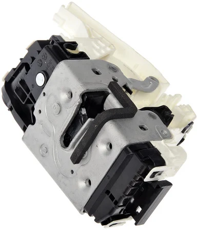 Dorman 931728 Lock Actuator