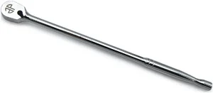 Astro Pneumatic 93182S 3/8" Drive Sealed Head Nano Ratchet