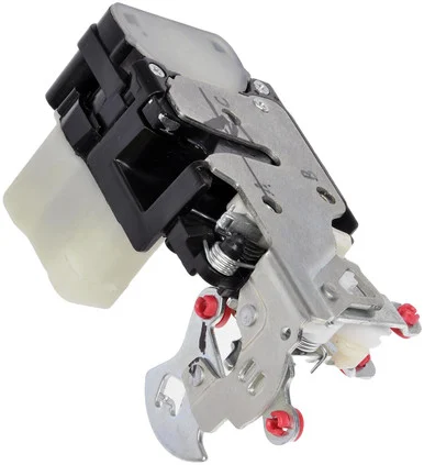 Dorman 931917 Door Lock Actuator Motor