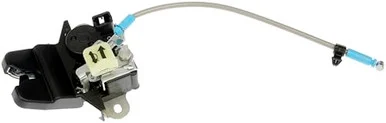 Dorman 931960 Deck Lid Latch