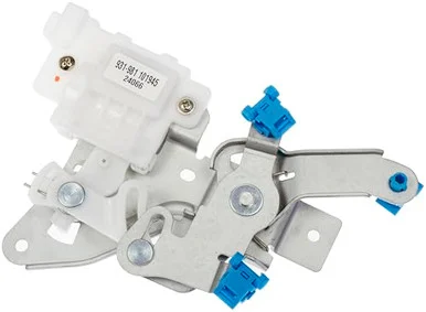 Dorman 931981 Door Lock Actuator