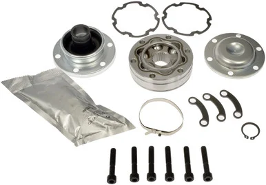 Dorman 932303 Shaft Joint