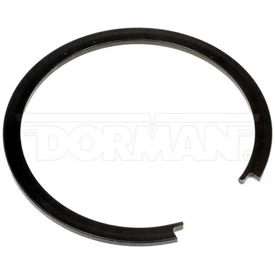 Dorman 933001 Cir Clip