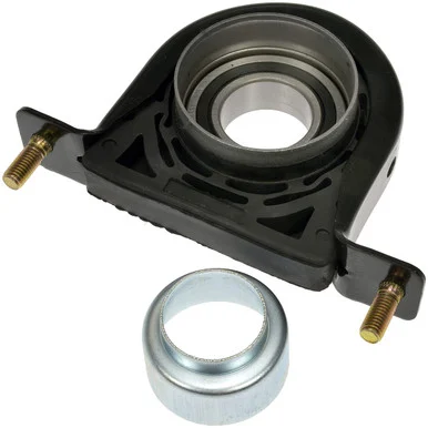 Dorman 934002 Center Support Bearings