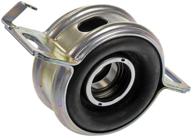 Dorman 934401 Carrier Bearing