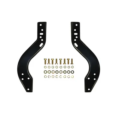 Westin Automotive 93500 Step Mounting Kit
