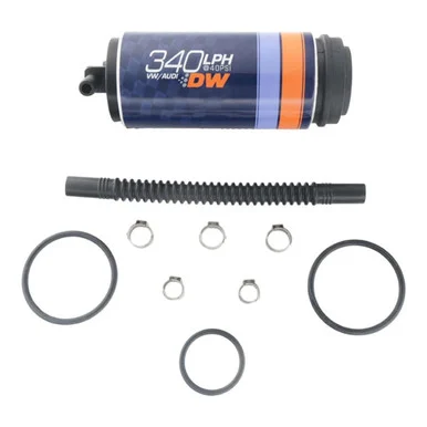 Deatschwerks 93541025 In Tank Fuel Pump