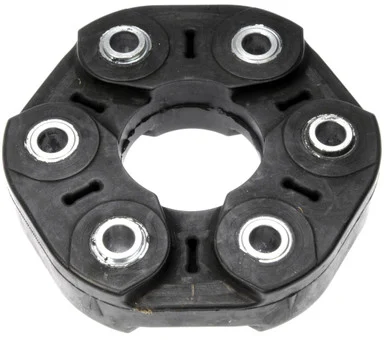 Dorman 935601 Driveshaft Coupler