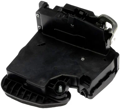 Dorman 937055 Rear Driver Lock Actuator Motor