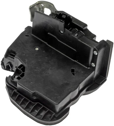 Dorman 937056 Rear Passenger Lock Actuator Motor