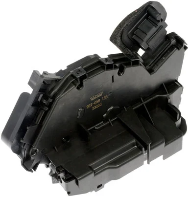 Dorman 937058 Rear Driver Side Door Lock Actuator Motor for Volkswagen