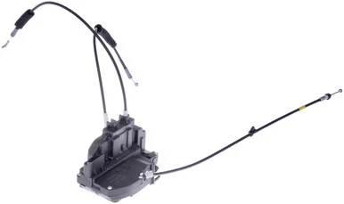Dorman 937248 Latch Actuator