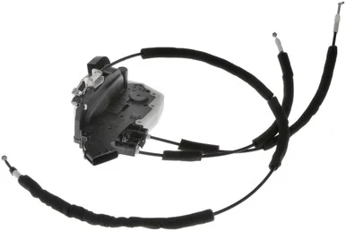 Dorman 937259 Latch Actuator