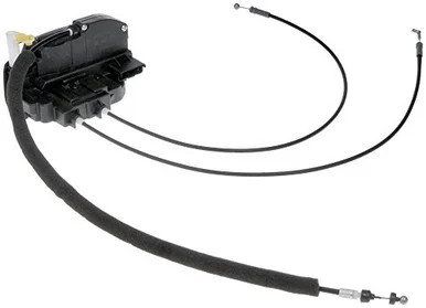 Dorman 937280 Latch Actuator