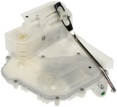 Dorman 937570 Door Lock Actuator