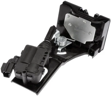 Dorman 937663 Latch Actuator