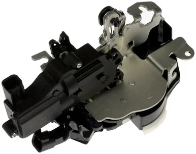 Dorman 937706 Rear Driver Lock Actuator Motor