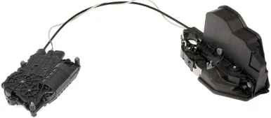 Dorman 937826 Latch Actuator