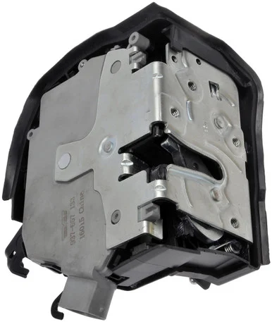 Dorman 937857 Latch Actuator