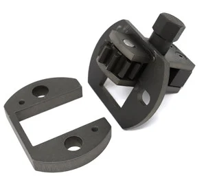CTA Tools 9378 Cta Manufacturing Benz/detroit Diesel Barring Tool