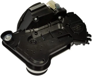 Dorman 937909 Lock Actuator