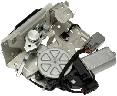 Dorman 937924 Door Lock Actuator