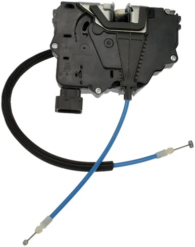 Dorman 937932 Door Lock Actuator