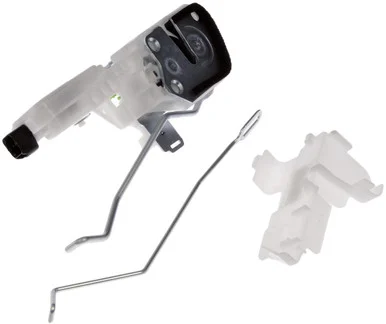Dorman 937951 Door Lock Actuator Motor